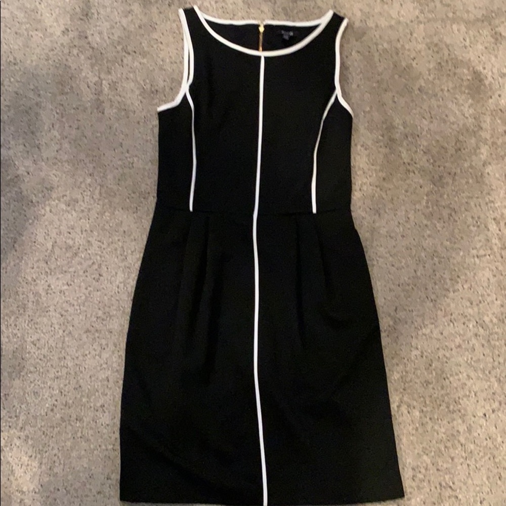 Apt 9 dress
